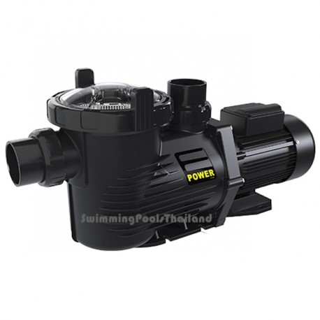 Emaux E Power EPH pump 
