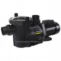 Emaux E Power EPH pump 