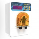 Emaux CyberSync dosing system