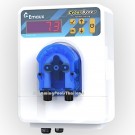 Emaux CyberSync dosing system