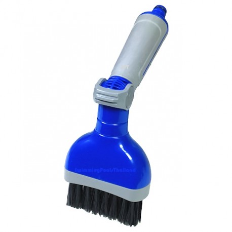 Emaux water gun brush CE215