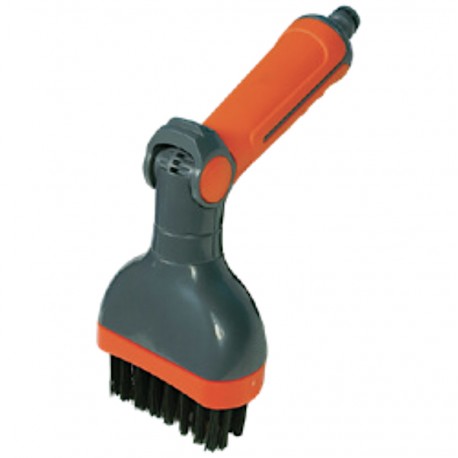 Emaux water gun brush CE215 Emaux water gun brush CE215