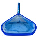 Leaf Skimmer Net, Emaux CE110