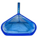 Leaf Skimmer Net, CE110