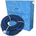 Emaux® Standard hose