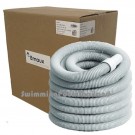 Emaux® Standard hose