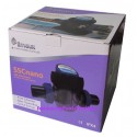 Emaux SSCnano4 salt water chlorinator