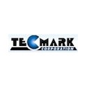 Tecmark™ air switch  set