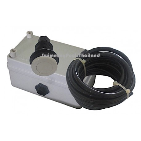 Tecmark™ air switch  set