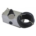 Tecmark™ air switch  set