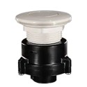Tecmark Air switch button