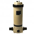 Emaux 6kg chlorine tablet dispenser 