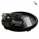 Dolphin S 200-300 motherboard assembly