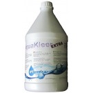 AquaKleerEXTRA clarifier for D.E. and cartridge filters