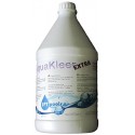 AquaKleer algicide + clarifier