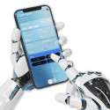 Emaux  CyberSync electrolyseur