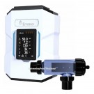 Emaux CyberSync chlorinator