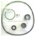 ET-ETV seal kit