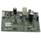 Hauptplatine M400