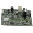 PCB card M400