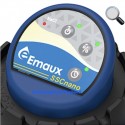 Emaux SSCnano chlorinator