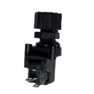 air switch