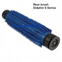Active brush rear Dolphin S200, S300I