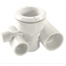 EM0031