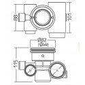 EM0031