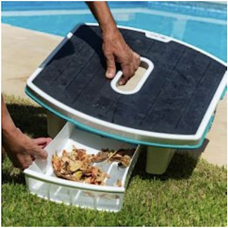 Maytronics Dolphin Skimmi