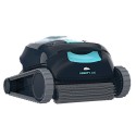 Dolphin M400 Liberty cordless robot