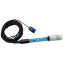 DP300 PH sonde
