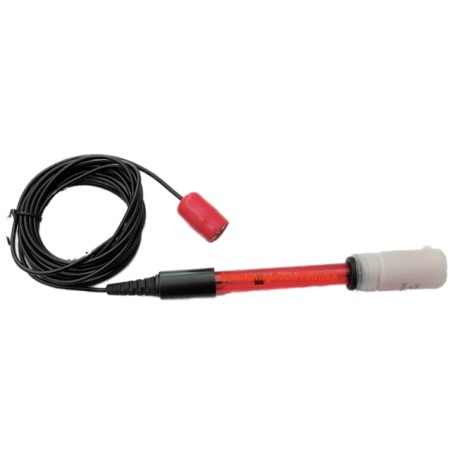 DP300 ORP sonde