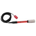 DP300 ORP sonde