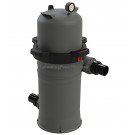 Emaux Galaxy Cartridge Filters