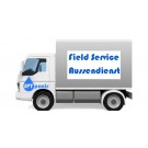 Field Service 67210