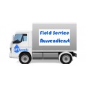 Field Service 67210