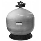 Emaux&trade; V Series 