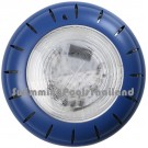 E-Lumen X colour changing