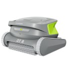 Chasing cordless robot DT B