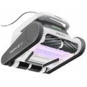 Chasing Hydro 6 UV pool robot