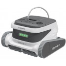 Chasing Hydro 6 UV pool robot