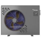 EcoHeat 20 inverter heat pump