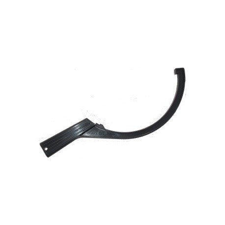 Pump body tool,  Emaux SB series