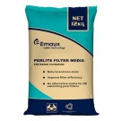 D.E. powder Perlite 12 Kg