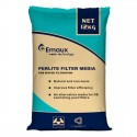 D.E. powder Perlite 12 Kg