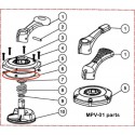 Parts MPV01