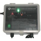 Emaux&trade; remote control system for multiple LED lights