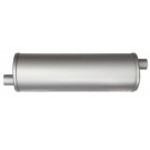 Greenco silencer (muffler) 1.5"