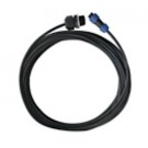 C&acirc;ble RS485 Modbus